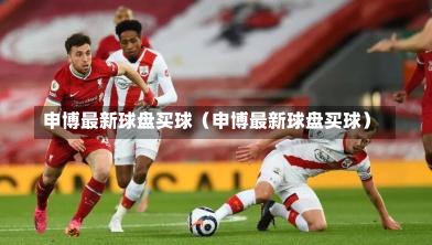 申博最新球盘买球（申博最新球盘买球）