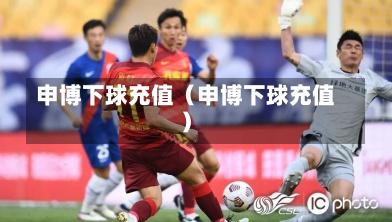 申博下球充值（申博下球充值）