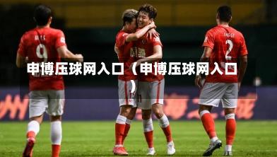 申博压球网入口（申博压球网入口）